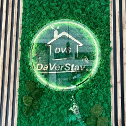 DaVerStav s.r.o.