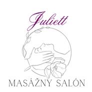 Masážny salón Juliett