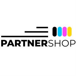 PartnerShop.sk