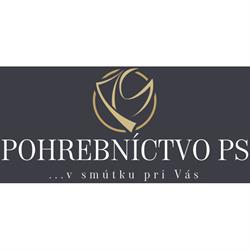 Pohrebnictvo PS LH, LM