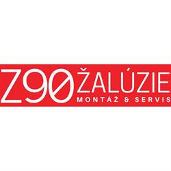 Žalúzie Lukáč