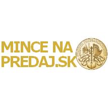 mincenapredaj.sk
