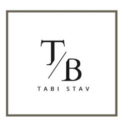 TABI stav s. r. o. - rekonštrukcie domov Nová Dubnica