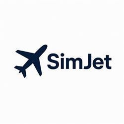 SimJet s. r. o.