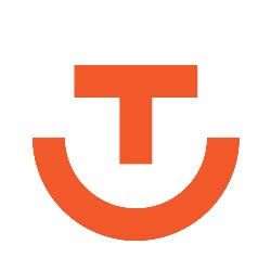 Taxia - Taxi na Schwechat