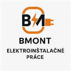 BMNT s.r.o. Žilina