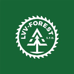 Palivové drevo za bezkonkurenčné ceny - LVV-forest s. r. o.