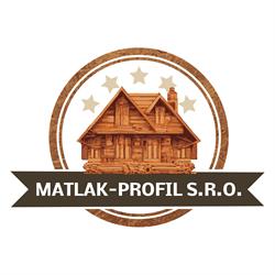 Matlak-profil s. r. o.