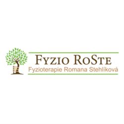 Fyzio RoSte