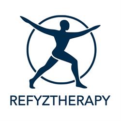 REFYZTHERAPY