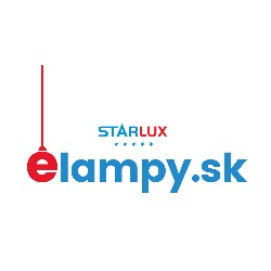 STARLUX, s.r.o.