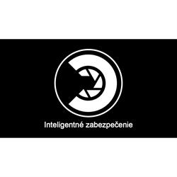 Inteligentné zabezpečenie s. r. o.