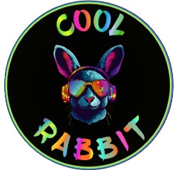Cool Rabbit s.r.o.