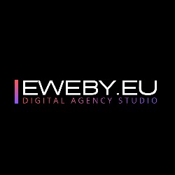 EWEBY.EU