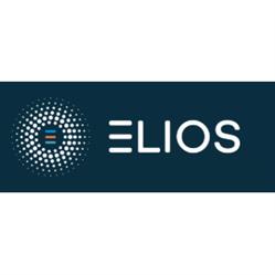 ELIOS Slovakia, s.r.o.
