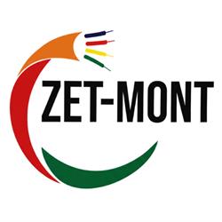 Zet-mont s.r.o.