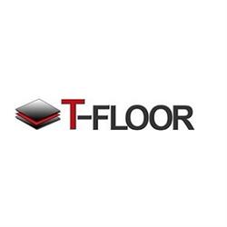 T-FLoor s.r.o.