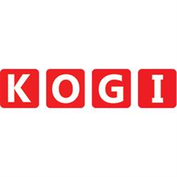 KOGI s.r.o.