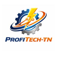 Profitech-tn.sk
