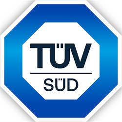 STK Trenčín a Kontrola originality | TÜV SÜD