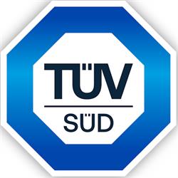 STK Trnava a Kontrola originality | TÜV SÜD