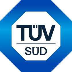 STK Banská Bystrica - Vlkanová a Kontrola originality | TÜV SÜD