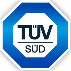 STK Nitra a Kontrola originality | TÜV SÜD