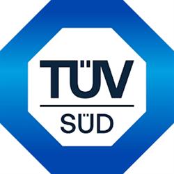 STK Bratislava - Rybničná a Kontrola originality | TÜV SÜD