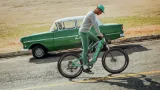 Duotts - Ebike