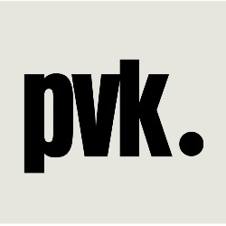 PVK Transportation and Airbnb Management