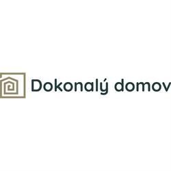 Dokonalý domov | Interiérové štúdio