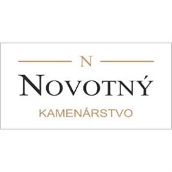 KAMENÁRSTVO Novotný