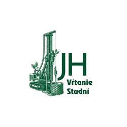 JH studne, s.r.o.