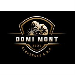 DoMi Mont