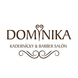 Kadernícky & Barber salón Dominika