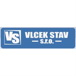 VLCEK STAV s. r. o.