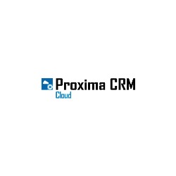 ProximaCloudCRM