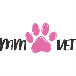 MM VET Nitra