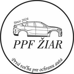 Žiar Autodielňa / PPF Žiar / Odťah vozidiel