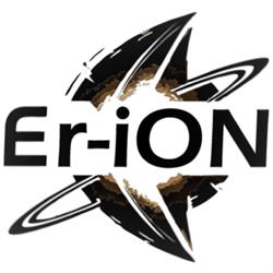 Er-iON s. r. o.