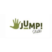 Štúdio JUMP
