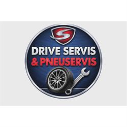 Drive Servis Company s. r. o.