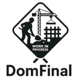 Dom final s. r. o.