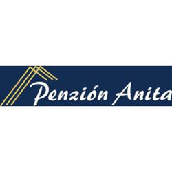Penzión Anita