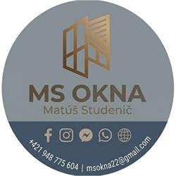 MS Okna