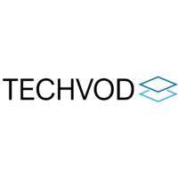 Techvod s. r. o. inštalatér Žilina