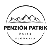 Penzión Patrik