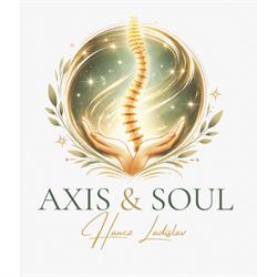 Ladislav Hancz AXIS and SOUL