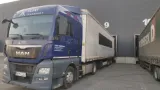 Flexi Transport