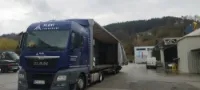 Flexi Transport